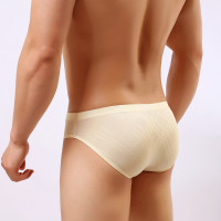 uploads/erp/collection/images/Underwear men/JIMEIJI/XU0114901/img_b/img_b_XU0114901_4_smAUIhKlEL0_dmSD47-b652SDH_Ft_Db